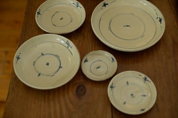 s-NDF_5087_47731
