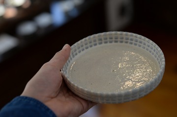 s-NDF_6850_54294