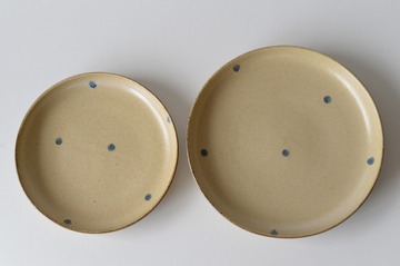 NDF_6137_42597