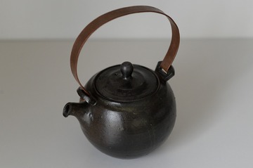 NDF_5250_42328
