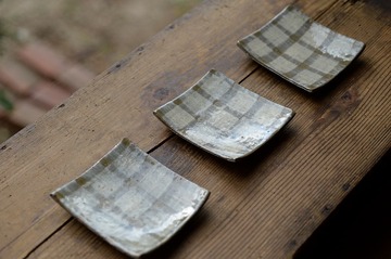 s-NDF_0011_61642