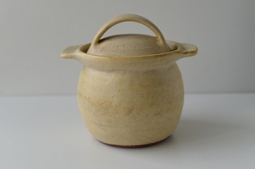 NDF_8065_60791