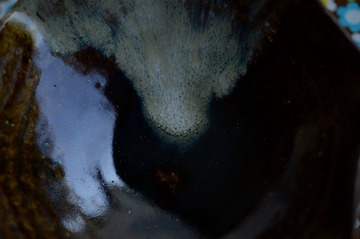 s-NDF_7728_54667