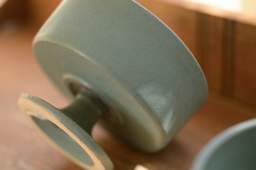 s-NDF_7445_60540