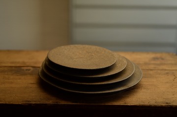 s-NDF_6554_59948