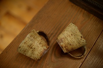 s-NDF_8862_61102