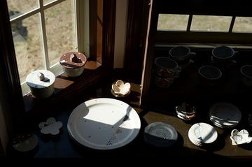 NDF_8068_18858