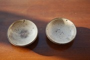 s-2013_02160014