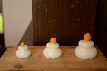 s-NDF_0187_51057