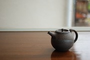 s-DSC_0011_4248