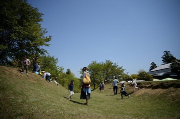 NDF_9040_44350