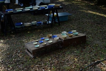 NDF_7054_60240