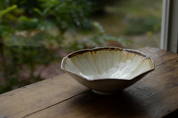 s-NDF_0018_61649