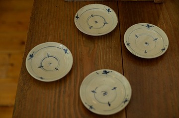 s-NDF_5085_47729