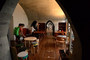 NDF_9394_44648