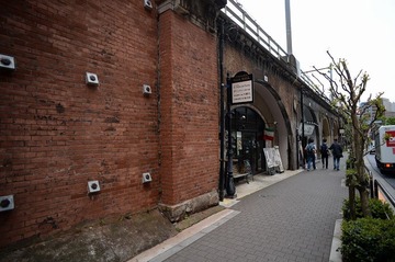 NDF_9386_44641