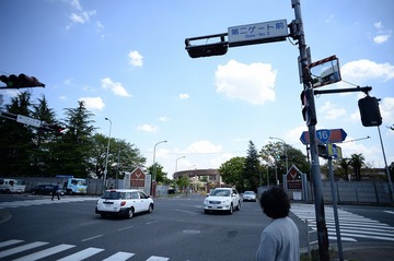 NDF_8957_44282