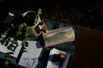 NDF_7196_60363