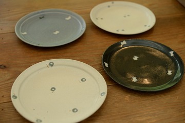 s-NDF_9840_55522