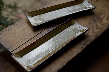 s-NDF_0014_61645