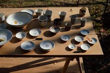NDF_7055_60241