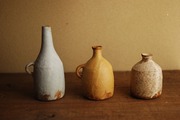 2011楠田純子個展作品33