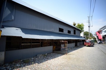 NDF_9084_44386