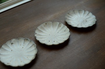 s-NDF_7828_54687
