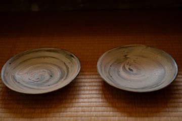 s-NDF_8083_54797