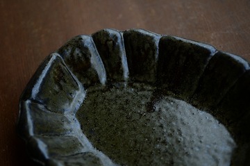 s-NDF_9732_44821