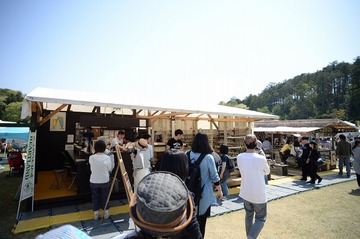 NDF_9267_44544