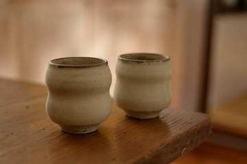 s-NDF_7451_60543