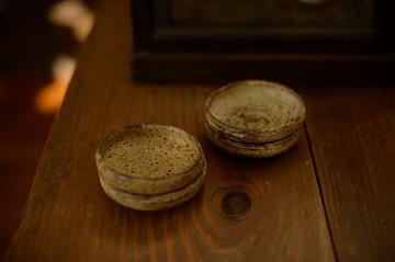 s-NDF_8875_61114