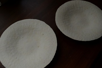 s-NDF_9649_55488