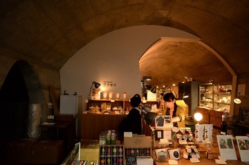 NDF_9396_44650