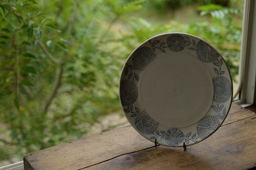 s-NDF_9450_55420