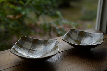 s-NDF_0013_61644