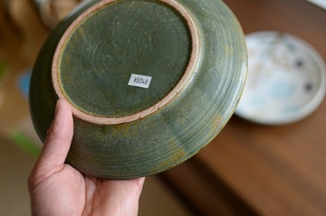 s-NDF_8771_44185