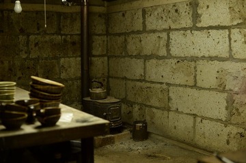 NDF_3896_58478
