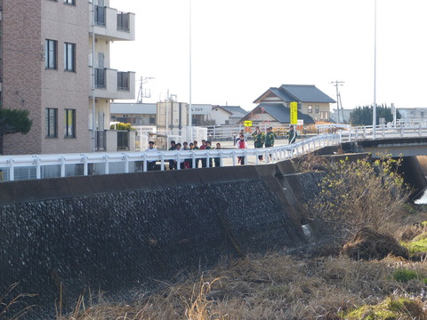 P1260651