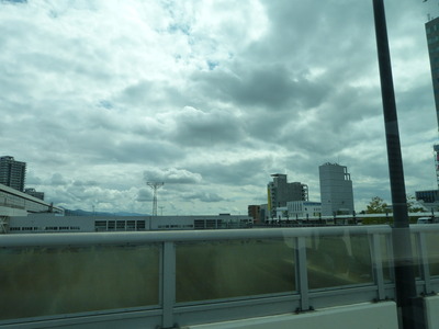 P1330250