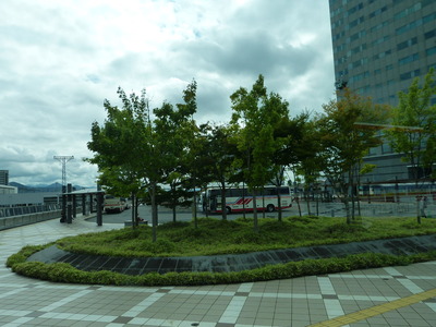 P1330251