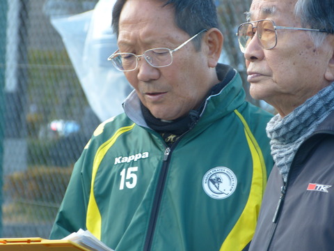 P1260048