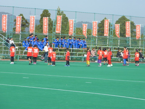 P1230727