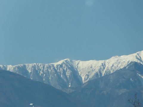 P1260579