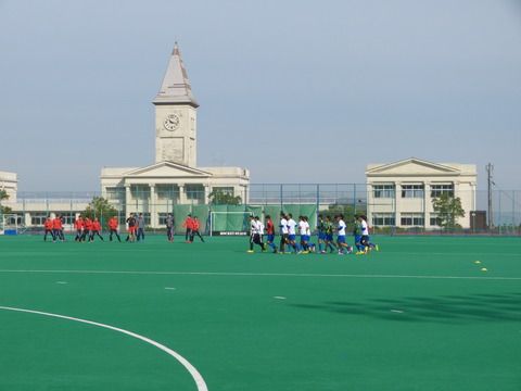 P1230738