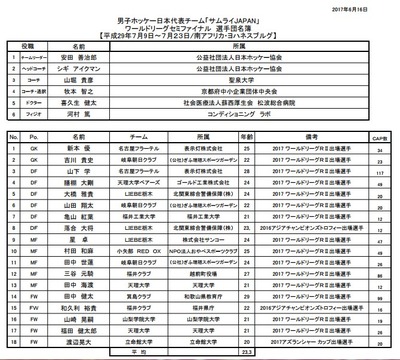 Screenshot_5
