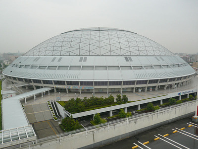 800px-Nagoya_Dome_01