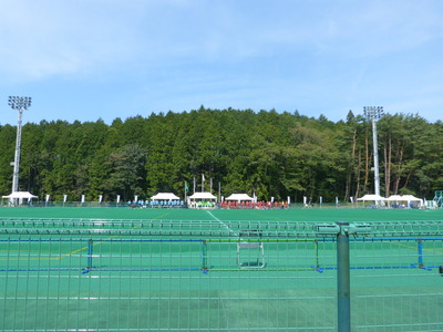 P1340750