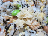 画像 1187